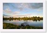 pojat uimassa_7964 * 4288 x 2848 * (9.23MB)